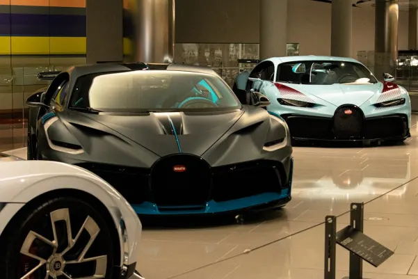 JungliWin Casino Android/iOS aplikacija